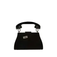 Genti de mana GCDS Gcds Bags