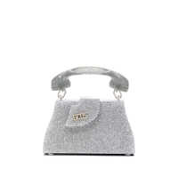 Genti de mana GCDS Gcds Bags