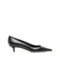 Pantofi cu toc Jimmy Choo Shoes Femei