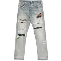 Blugi Amiri Jeans Barbati