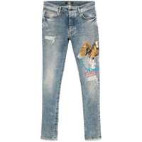Blugi Amiri Jeans Barbati