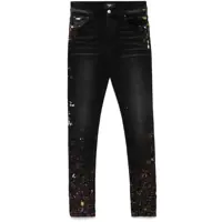 Blugi Amiri Jeans Barbati