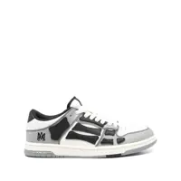 Sneakers Amiri Sneakers Barbati