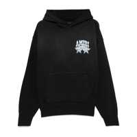 Pulovere Amiri Sweatshirts Barbati