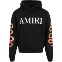 Pulovere Amiri Sweatshirts Barbati