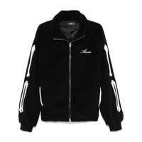 Geci Amiri Outerwears Barbati