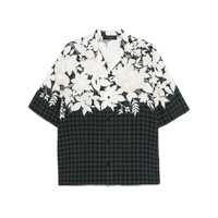 Camasi Amiri Shirts Barbati