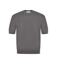 Tricouri Atomo Factory T-Shirt Barbati
