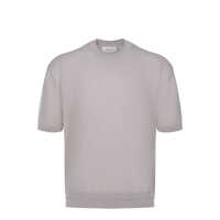 Tricouri Atomo Factory T-Shirt Barbati