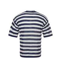 Topuri Atomo Factory pentru Barbati - Topuri Atomo Factory Atomo Factory  T-Shirts And Polos WHITE Barbati (BM 18055995) - B-mall.ro