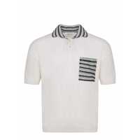Camasi Atomo Factory Shirt Barbati