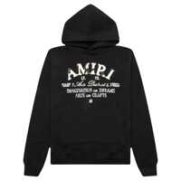 Pulovere Amiri Sweatshirts Barbati