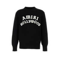 Pulovere Amiri Sweatshirts Barbati