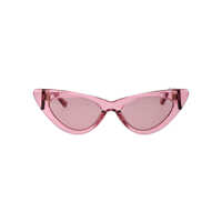 Ochelari de soare The Attico Sunglasses Femei
