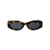 Ochelari de soare The Attico Sunglasses Femei