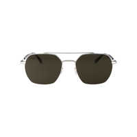 Ochelari de soare Mykita Sunglasses Femei