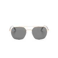Ochelari de soare Mykita Sunglasses Femei
