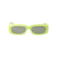 Ochelari de soare The Attico Sunglasses Femei
