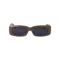 Ochelari de soare The Attico Sunglasses Femei