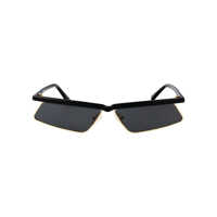 Ochelari de soare The Attico Sunglasses Femei