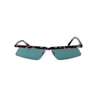 Ochelari de soare The Attico Sunglasses Femei