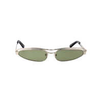Ochelari de soare The Attico Sunglasses Femei