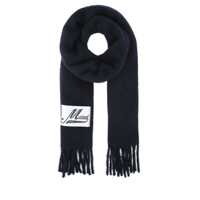 Esarfe Marni Scarves And Foulards Barbati