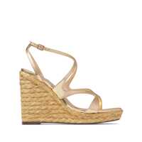 Pantofi cu toc Jimmy Choo Shoes Femei