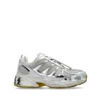 Sneakers M44 Label Group Sneakers Barbati