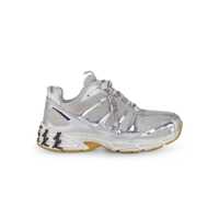 Sneakers M44 Label Group Sneakers Barbati