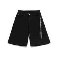 Pantaloni M44 LABEL GROUP M44 Label Group  Shorts
