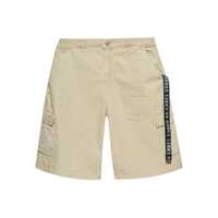 Pantaloni M44 Label Group Shorts Barbati