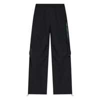 Pantaloni M44 Label Group Trousers Barbati