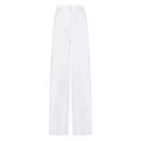 Pantaloni casual N°21 Trousers Femei