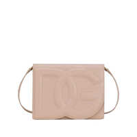 Genti de mana Dolce & Gabbana Bags Femei