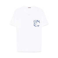 Topuri Lady Anne T-Shirts Barbati