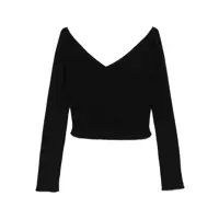 Topuri Le Kasha Top Clothing Femei