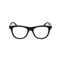 Ochelari de soare Bottega Veneta Optical Barbati