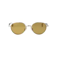 Ochelari de soare Bottega Veneta Sunglasses Femei
