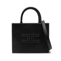 Genti de mana Elisabetta Franchi Handbag Femei
