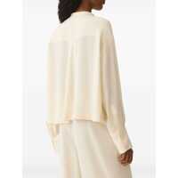 Camasi Fabiana Filippi Shirts Femei