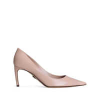 Pantofi cu toc Dolce & Gabbana Shoes Femei
