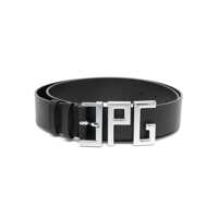 Curele Jean Paul Gaultier Belts Femei