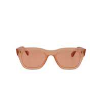 Ochelari de soare Cutler & Gross Sunglasses Femei