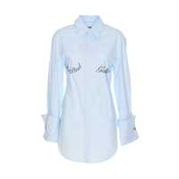 Camasi Jean Paul Gaultier Shirts Femei