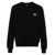 A.P.C. A.P.C. Sweaters & Knitwear Black