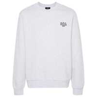 Pulovere A.P.C. Sweatshirts Barbati