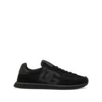 Sneakers Dolce & Gabbana Sneakers Barbati
