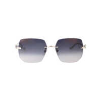 Ochelari de soare Cartier Sunglasses Femei