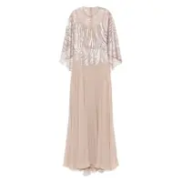 Rochii Elie Saab Dresses Femei